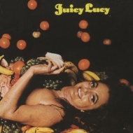 Juicy Lucy | Same 