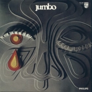 Jumbo | Same 