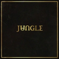 Jungle | Same 