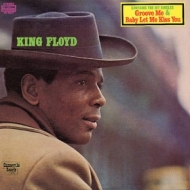 King Floyd| Same