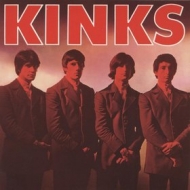 Kinks | Same 