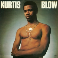 Kurtis Blow | Same