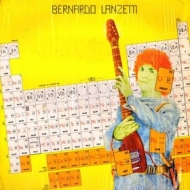 Lanzetti Bernardo| Same