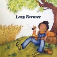 Lazy Farmer| Same