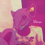 Le Endrigo | Same 