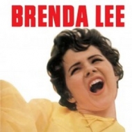 Lee Brenda | Same 