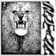 Santana | Same (Lion)
