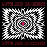 Love And Rockets | Same 