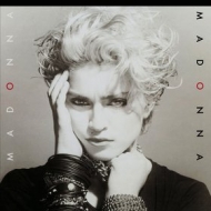 Madonna | Same 