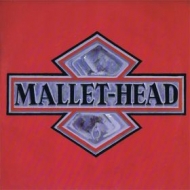 Mallet-Head| Same