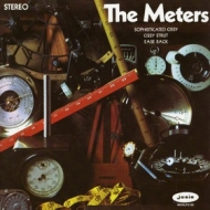 Meters | Same 