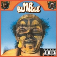 Mr.Bungle | Same 