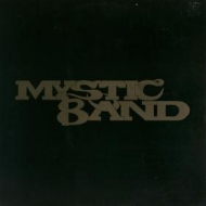 Mystic Band| Same