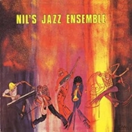 Nil's Jazz Ensemble | Same 