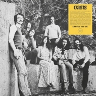Oasis (Band 1970s )| Same 