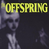 Offspring | Same 