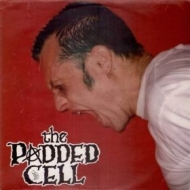 Padded Cell| Same