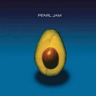 Pearl Jam | Same 