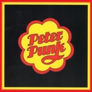 Peter Punk | Same 