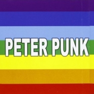 Peter Punk | Same 