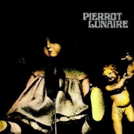 Pierrot Lunaire | Same 