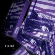 Pixies| Same