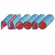 Placebo (Belgio)| Same 