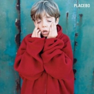 Placebo | Same 