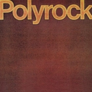 Polyrock | Same 