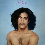 Prince | Same 