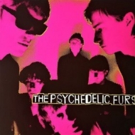 Psychedelic Furs | Same 