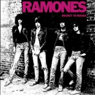 Ramones | Rocket To Russia 