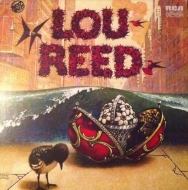 Reed Lou | Same 