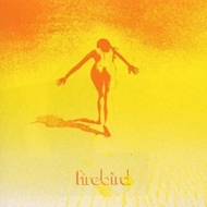 Firebird | Same - Reissue