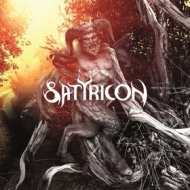 Satyricon | Same