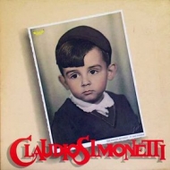 Simonetti Claudio | Same 