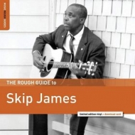Skip James | Same 
