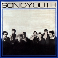 Sonic Youth | Same 