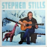Stills Stephen | Same
