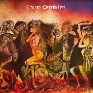 Storm Corrosion| Same