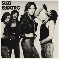 Suzi Quatro | Same 