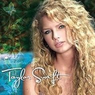 Swift Taylor | Same    