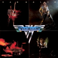 Van Halen | Same 