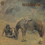Warhorse | Same 