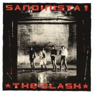 Clash | Sandinista! 