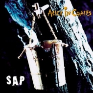 Alice In Chains | Sap 
