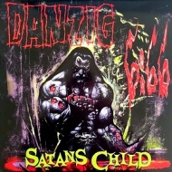 Danzig | Satans Child 