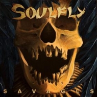 Soulfly| Savages