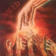 Dylan Bob| Saved