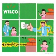 Wilco | Schmilco 